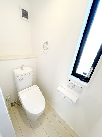 Kolet西川口#11の物件内観写真